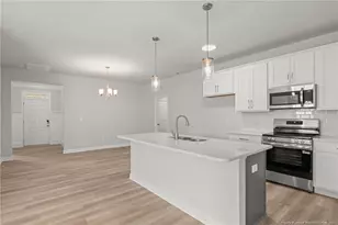 132 Michter St, Vass, NC 28394 - Photo 18