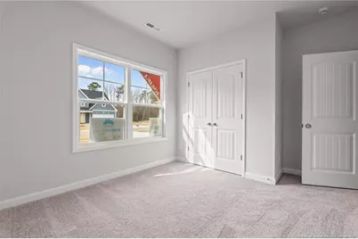 132 Michter Street, Vass, NC 28394 - Photo 10