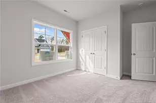 132 Michter St, Vass, NC 28394 - Photo 10