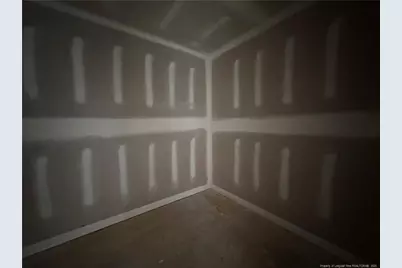 132 Michter Street, Vass, NC 28394 - Photo 16