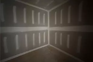 132 Michter St, Vass, NC 28394 - Photo 16