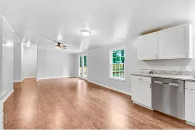 34 Andrea Court, Sanford, NC 27332 - Photo 8