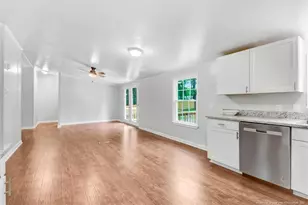 34 Andrea Ct, Sanford, NC 27332 - Photo 8