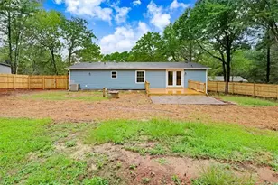 34 Andrea Ct, Sanford, NC 27332 - Photo 20