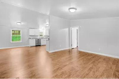 34 Andrea Court, Sanford, NC 27332 - Photo 4