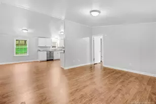 34 Andrea Ct, Sanford, NC 27332 - Photo 4