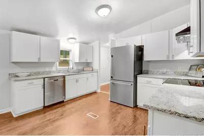 34 Andrea Court, Sanford, NC 27332 - Photo 12