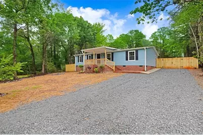 34 Andrea Court, Sanford, NC 27332 - Photo 2