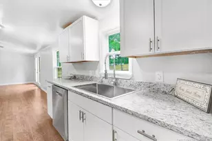 34 Andrea Ct, Sanford, NC 27332 - Photo 14