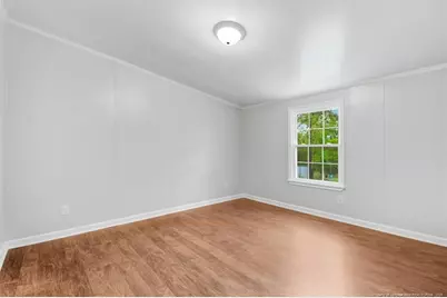 34 Andrea Court, Sanford, NC 27332 - Photo 16