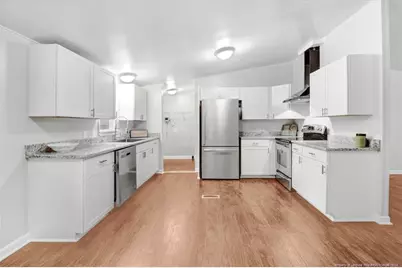 34 Andrea Court, Sanford, NC 27332 - Photo 10