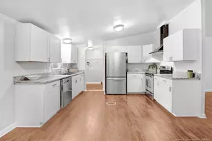 34 Andrea Ct, Sanford, NC 27332 - Photo 10