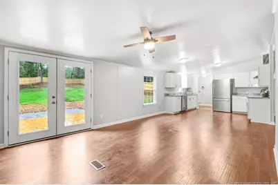 34 Andrea Court, Sanford, NC 27332 - Photo 6