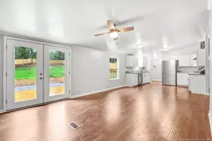 34 Andrea Ct, Sanford, NC 27332 - Photo 6