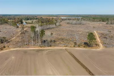 Lot 7 Barnesville Church Road, Orrum, NC 28369 - Photo 1