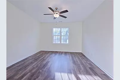 1814 Fordham Drive, Fayetteville, NC 28304 - Photo 18