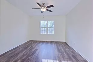 1814 Fordham Dr, Fayetteville, NC 28304 - Photo 18