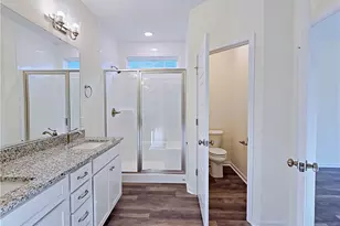 1814 Fordham Dr, Fayetteville, NC 28304 - Photo 20