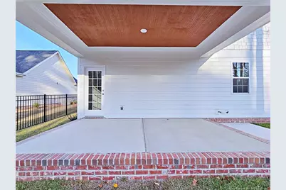 1814 Fordham Drive, Fayetteville, NC 28304 - Photo 36