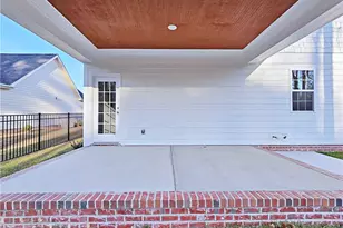 1814 Fordham Dr, Fayetteville, NC 28304 - Photo 36