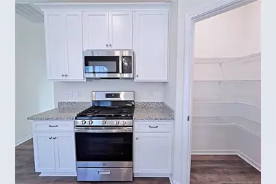 1814 Fordham Drive, Fayetteville, NC 28304 - Photo 14