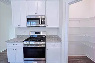 1814 Fordham Dr, Fayetteville, NC 28304 - Photo 14