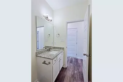 1814 Fordham Drive, Fayetteville, NC 28304 - Photo 30