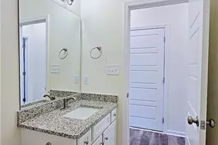 1814 Fordham Dr, Fayetteville, NC 28304 - Photo 30