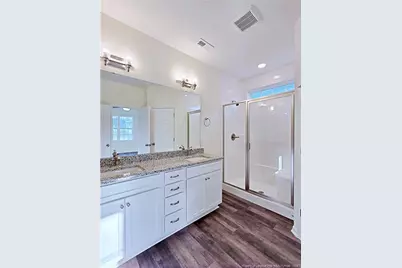 1814 Fordham Drive, Fayetteville, NC 28304 - Photo 22