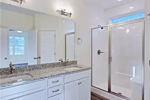 1814 Fordham Dr, Fayetteville, NC 28304 - Photo 22