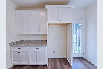 1814 Fordham Drive, Fayetteville, NC 28304 - Photo 12