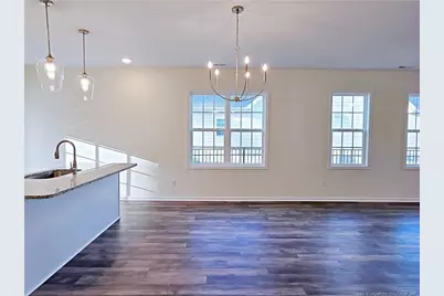 1814 Fordham Drive, Fayetteville, NC 28304 - Photo 8