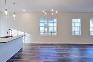 1814 Fordham Dr, Fayetteville, NC 28304 - Photo 8