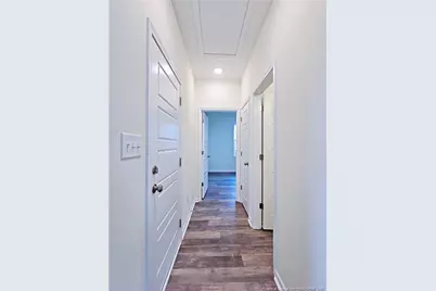 1814 Fordham Drive, Fayetteville, NC 28304 - Photo 28