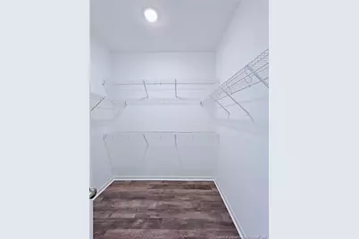 1814 Fordham Drive, Fayetteville, NC 28304 - Photo 24