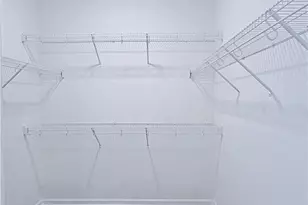 1814 Fordham Dr, Fayetteville, NC 28304 - Photo 24