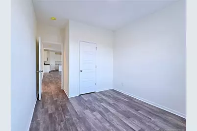 1814 Fordham Drive, Fayetteville, NC 28304 - Photo 26