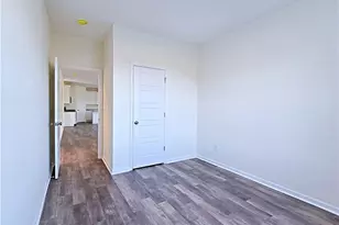 1814 Fordham Dr, Fayetteville, NC 28304 - Photo 26