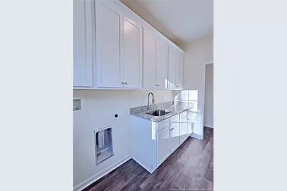 1814 Fordham Drive, Fayetteville, NC 28304 - Photo 16