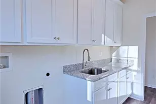 1814 Fordham Dr, Fayetteville, NC 28304 - Photo 16