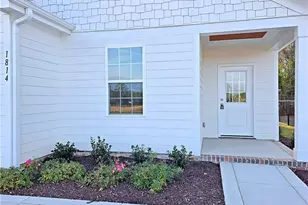 1814 Fordham Dr, Fayetteville, NC 28304 - Photo 2