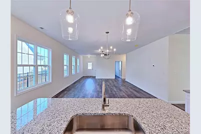 1814 Fordham Drive, Fayetteville, NC 28304 - Photo 10