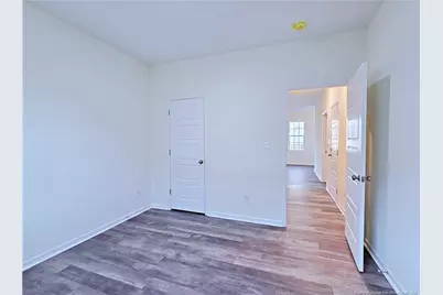 1814 Fordham Drive, Fayetteville, NC 28304 - Photo 32