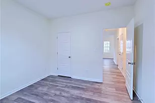 1814 Fordham Dr, Fayetteville, NC 28304 - Photo 32