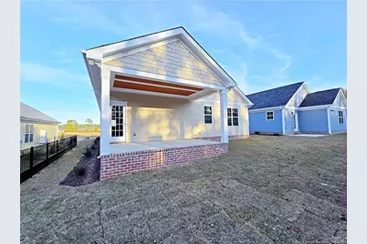 1822 Fordham Drive, Fayetteville, NC 28304 - Photo 34