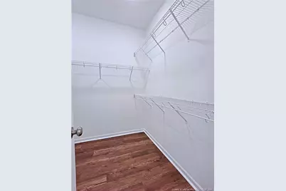 1822 Fordham Drive, Fayetteville, NC 28304 - Photo 22