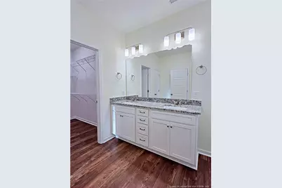 1822 Fordham Drive, Fayetteville, NC 28304 - Photo 20