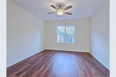 1822 Fordham Drive, Fayetteville, NC 28304 - Photo 16