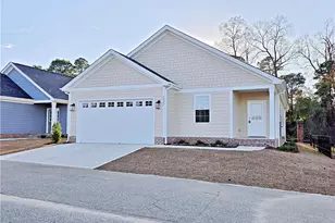 1822 Fordham Dr, Fayetteville, NC 28304 - Photo 30