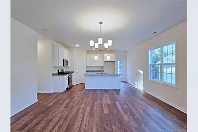 1822 Fordham Drive, Fayetteville, NC 28304 - Photo 6